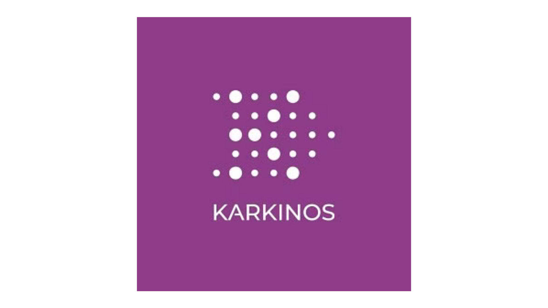 Karkinos Healthcare Pvt. Ltd.