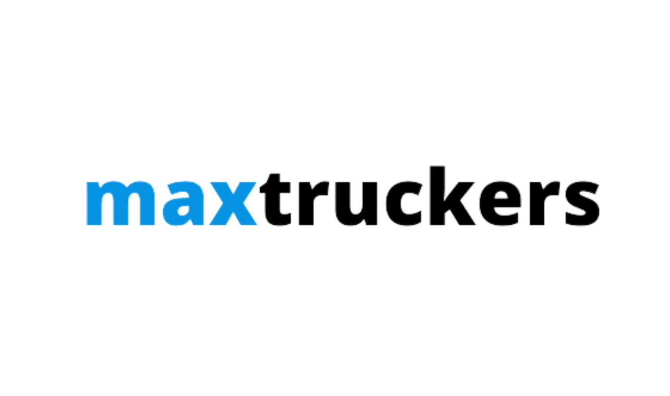 Maxtruckers Inc