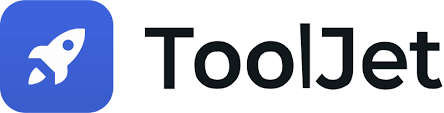 Tacten Partner Logo