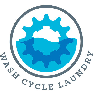 Wash Cycle Laundry Inc